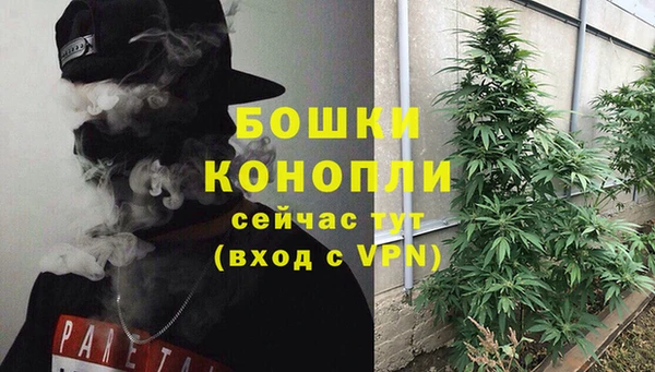 дмт Нефтекумск